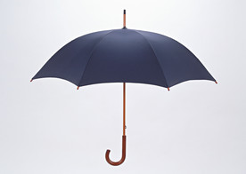 雨伞