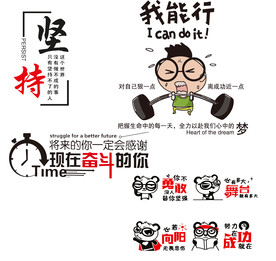 设计素材 设计图片 素材图片