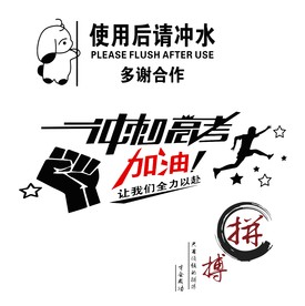 设计素材 设计图片 素材图片