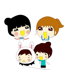 设计素材 设计图片 素材图片