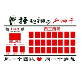 设计素材 设计图片 素材图片