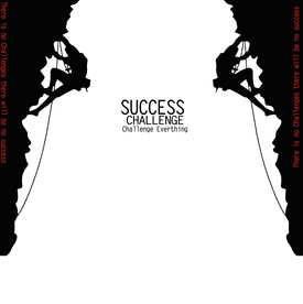 设计素材 设计图片 素材图片