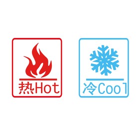 设计素材 设计图片 素材图片