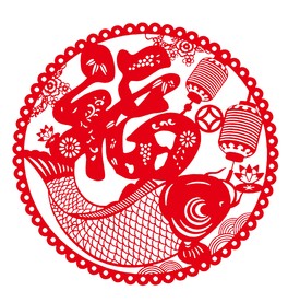 设计素材 设计图片 素材图片