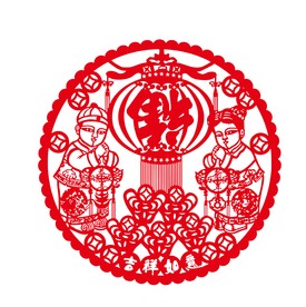 设计素材 设计图片 素材图片