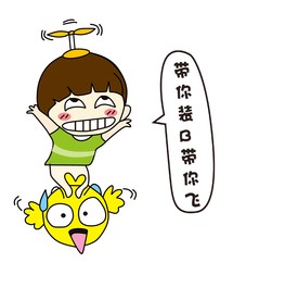 设计素材 设计图片 素材图片