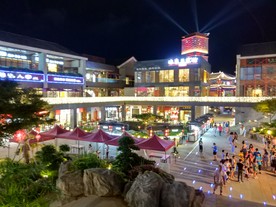 桂林阳朔