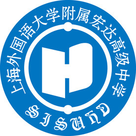 宏达