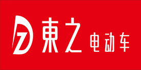 东之电动车 机动车