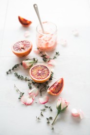 鸡尾酒 cocktail