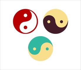 太极