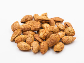 巴坦木薄壳杏仁