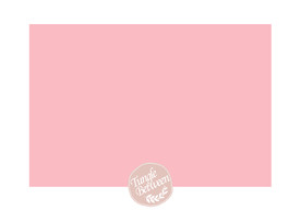 婚纱 摄影 写真 模板 素材