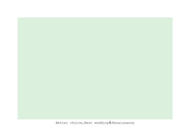 婚纱 摄影 写真 模板 素材