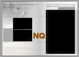 婚纱 摄影 写真 模板 素材