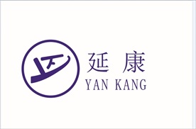 延康LOGO