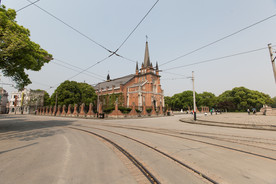影视基地