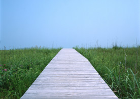 交通工具素材   平坦大道素材