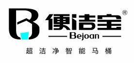 便洁宝卫浴