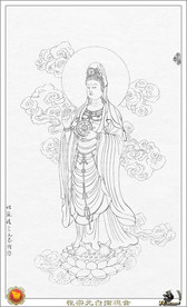 观音