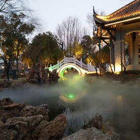 状元洲桥