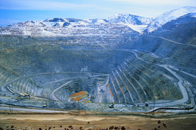 交通工具素材   平坦大道素材