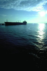 交通工具素材   深海船舶素材