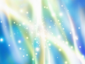 炫幻