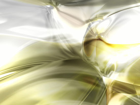 炫幻