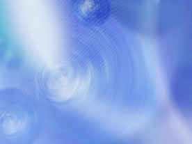 炫幻