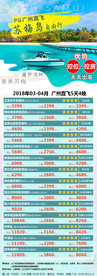 苏梅岛自由行