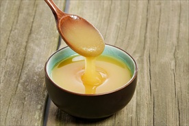 蜂糖