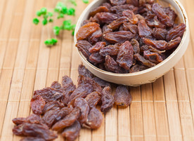 新疆葡萄干红香妃