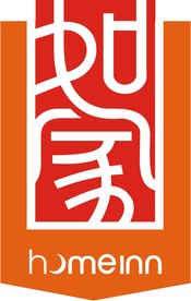 2015年如家酒店最新版本lo