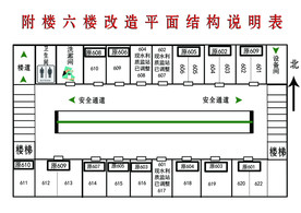 平面图  楼梯  效果图