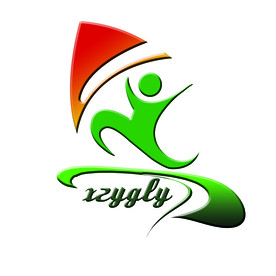 旅游公司LOGO