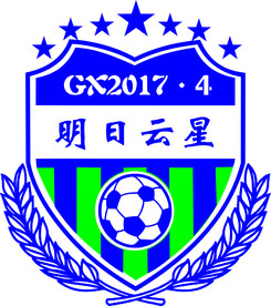 LOGO  标志