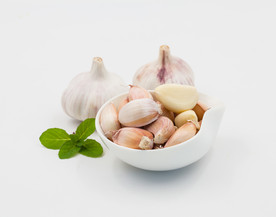 大蒜