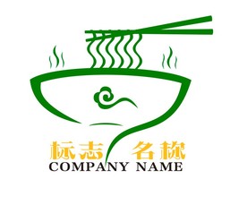面标志