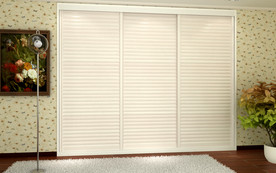 衣柜效果图装修效果图