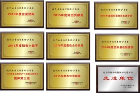 木托牌 奖牌 金色 银色