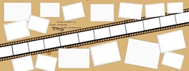相册 纪念册 年代 学校 画册