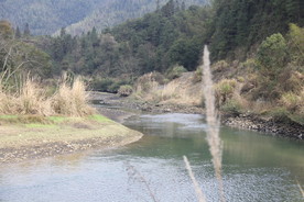 五斗江 国家湿地公园 五斗江摄