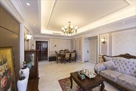 室内 效果图  地产  广告