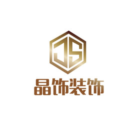 装饰LOGO设计