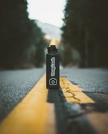 杯子