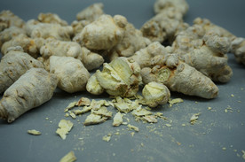 云南满泽冻干三七片