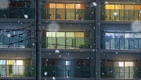 电脑动漫壁纸图片