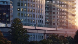 电脑动漫壁纸图片