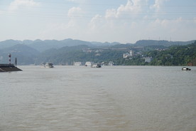 宜昌